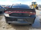 2019 Dodge Charger Scat Pack на продаже в New Orleans, LA - Front End