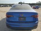 Harleyville, SC에서 판매 중인 2024 Volkswagen Jetta Sport - Front End
