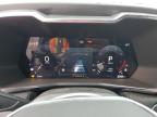 Oklahoma City, OK에서 판매 중인 2024 Gmc Canyon Elevation - Front End