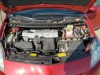 2011 Toyota Prius  for Sale in Helena, MT - Side