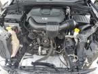 2015 Dodge Durango Citadel for Sale in Central Square, NY - Front End