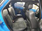 2016 Ford Focus Rs for Sale in Elgin, IL - Front End