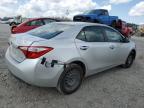 2014 Toyota Corolla L იყიდება Montgomery-ში, AL - All Over