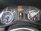 2020 Ram 3500 Big Horn zu verkaufen in Cahokia Heights, IL - Front End