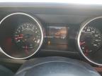 2022 Ford Mustang Gt for Sale in Elgin, IL - Side