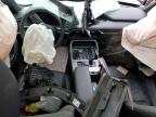 2025 Mazda Cx-70 Premium for Sale in Tanner, AL - Rollover