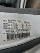 2007 Chrysler Town & Country Touring zu verkaufen in Tucson, AZ - Front End