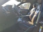2019 Volvo Xc90 T6 Inscription for Sale in North Billerica, MA - Burn