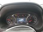 2024 Gmc Terrain At4 للبيع في Savannah، GA - Front End