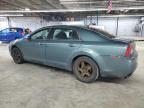 2009 Chevrolet Malibu Ls for Sale in Wheeling, IL - Burn - Engine