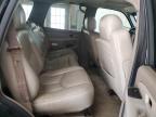 2003 Chevrolet Tahoe K1500 за продажба в Ham Lake, MN - Minor Dent/Scratches