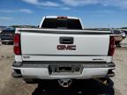 2016 Gmc Sierra K2500 Denali for Sale in Jacksonville, FL - Front End