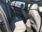 2008 Volkswagen Jetta Se продається в Savannah, GA - Front End
