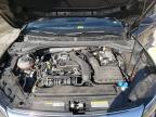 2022 Volkswagen Jetta Sel for Sale in Chambersburg, PA - Side