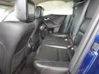 2012 Acura Tsx Tech for Sale in Los Angeles, CA - Side