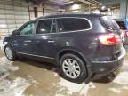 Eldridge, IA에서 판매 중인 2015 Buick Enclave  - Front End