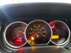 2009 Nissan Versa S იყიდება Angola-ში, NY - Front End