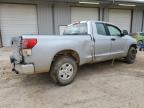 2010 Toyota Tundra Double Cab Sr5 იყიდება Grenada-ში, MS - Biohazard/Chemical