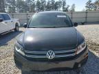 2018 Volkswagen Tiguan Limited  for Sale in Ellenwood, GA - Side