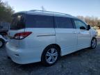 Waldorf, MD에서 판매 중인 2015 Nissan Quest S - Front End