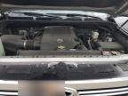 2017 Toyota Tundra Crewmax Sr5 на продаже в Gaston, SC - Rear End