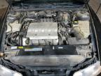 1999 Oldsmobile Aurora  للبيع في Rapid City، SD - Normal Wear