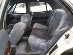 1997 Buick Lesabre Limited en Venta en Elgin, IL - Side