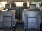 Elgin, IL에서 판매 중인 2023 Gmc Acadia Slt - Front End