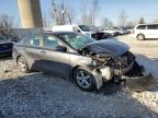 Wayland, MI에서 판매 중인 2022 Kia Forte Fe - Front End