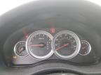 2005 Subaru Legacy 2.5I за продажба в Woodburn, OR - Front End