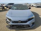 American Canyon, CA에서 판매 중인 2024 Honda Civic Sport - Front End