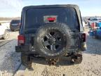 2017 Jeep Wrangler Sport للبيع في Wayland، MI - Rear End
