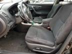 2014 Nissan Altima 2.5 للبيع في Haslet، TX - Rear End