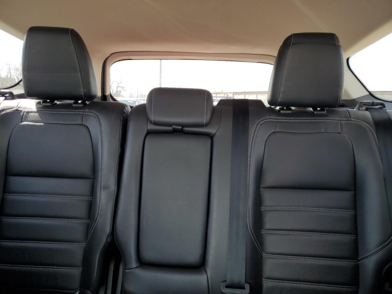 1FMCU9JD1HUA59050 FORD ESCAPE 2017