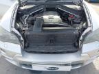 2009 BMW X5 3.0D M for sale at Copart CHESTER
