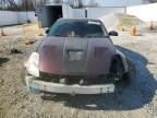 Baltimore, MD에서 판매 중인 2006 Nissan 350Z Coupe - All Over