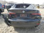 2024 Bmw 430Xi Gran Coupe للبيع في Waldorf، MD - Rear End