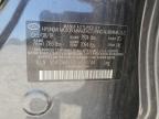 2020 Hyundai Elantra Sel for Sale in Taylor, TX - All Over
