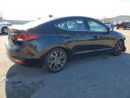 2019 Hyundai Elantra Sel იყიდება Dunn-ში, NC - Front End