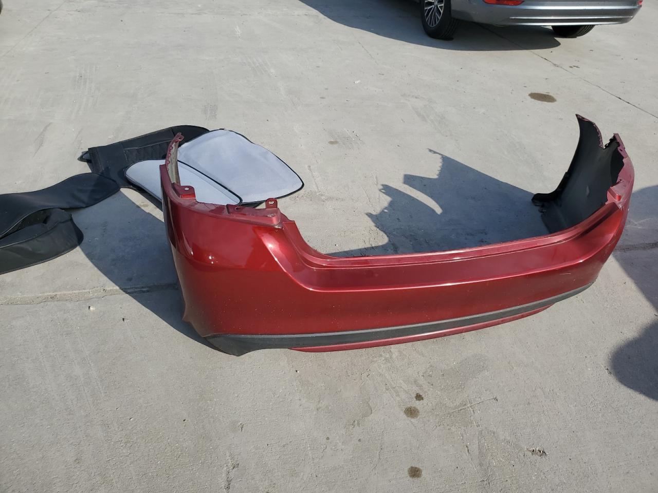 1N4AL3AP7JC236594 NISSAN ALTIMA 2018