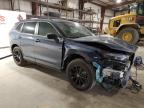 2024 Honda Cr-V Sport-L de vânzare în Eldridge, IA - Front End