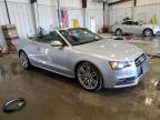 2015 Audi S5 Prestige for Sale in Franklin, WI - Front End