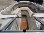 2008 Yamaha 230Quad for Sale in Haslet, TX - Water/Flood