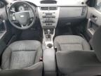 2010 Ford Focus Se იყიდება Dyer-ში, IN - Side