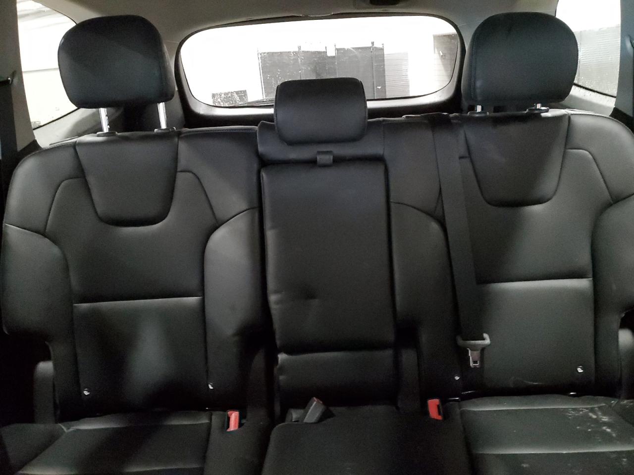 2022 Kia Telluride - Image 10