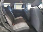 2008 Jeep Grand Cherokee Laredo for Sale in Pasco, WA - Undercarriage