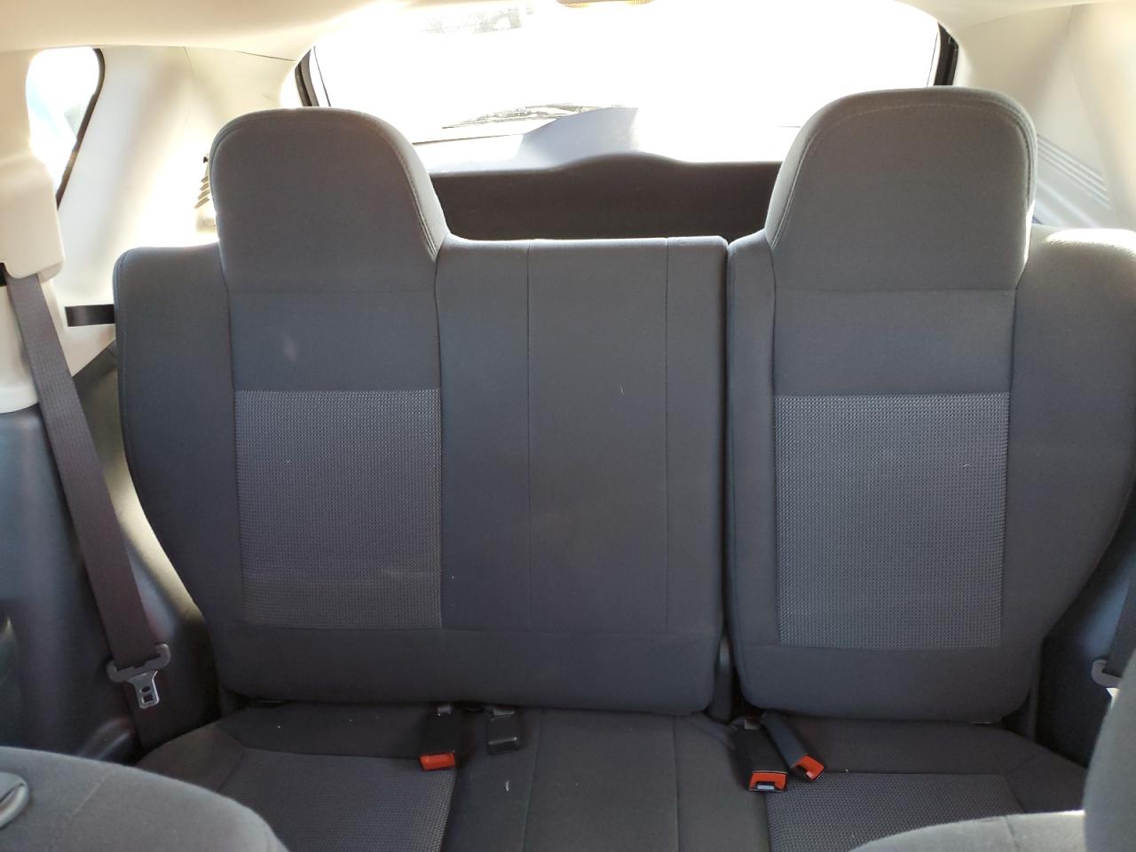 2013 Jeep Compass - Image 10