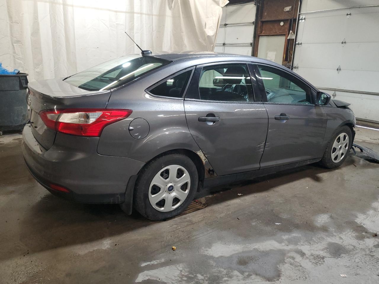 2013 Ford Focus - Image 3