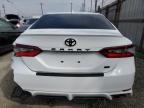 2023 Toyota Camry Se Night Shade for Sale in Los Angeles, CA - Rear End