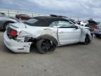 2018 Ford Mustang  იყიდება Fresno-ში, CA - Undercarriage
